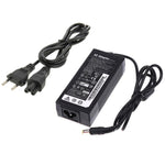 ThinkPad 筆記型電腦用交流電源適配器 16V 4.5A 72W，輸出接頭：5.5x2.5mm，澳規插頭，美規插頭，英規插頭，歐規插頭（原廠版），澳規插頭（原廠版），美規插頭（原廠版）