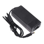 ThinkPad 筆記型電腦用交流電源適配器 16V 4.5A 72W，輸出接頭：5.5x2.5mm，澳規插頭，美規插頭，英規插頭，歐規插頭（原廠版），澳規插頭（原廠版），美規插頭（原廠版）