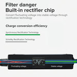 ThinkPad 筆記型電腦用交流電源適配器 16V 4.5A 72W，輸出接頭：5.5x2.5mm，澳規插頭，美規插頭，英規插頭，歐規插頭（原廠版），澳規插頭（原廠版），美規插頭（原廠版）