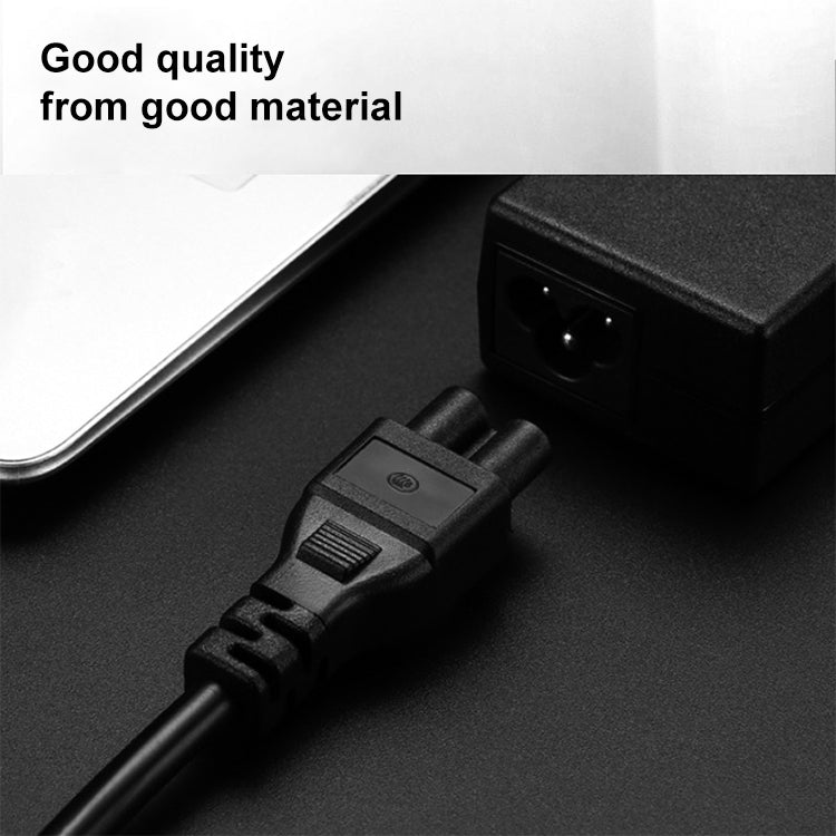 ThinkPad 筆記型電腦用交流電源適配器 20V 3.25A 65W，輸出接頭：7.9 x 5.5mm，歐規插頭，澳規插頭，美規插頭，英規插頭