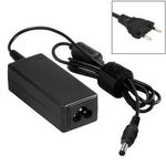 Acer 筆記型電腦用交流電源適配器 19V 3.42A 65W，輸出接頭：5.5 x 1.7mm，歐規插頭，澳規插頭，美規插頭，英規插頭，歐規插頭（原廠版），澳規插頭（原廠版），英規插頭（原廠版）