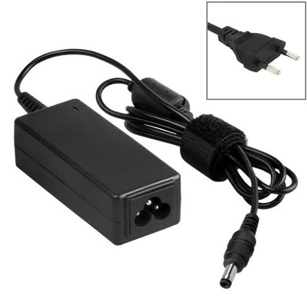 Acer 筆記型電腦用交流電源適配器 19V 3.42A 65W，輸出接頭：5.5 x 1.7mm，歐規插頭，澳規插頭，美規插頭，英規插頭，歐規插頭（原廠版），澳規插頭（原廠版），英規插頭（原廠版）