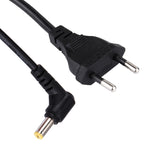 Acer 筆記型電腦用交流電源適配器 19V 3.42A 65W，輸出接頭：5.5 x 1.7mm，歐規插頭，澳規插頭，美規插頭，英規插頭，歐規插頭（原廠版），澳規插頭（原廠版），英規插頭（原廠版）