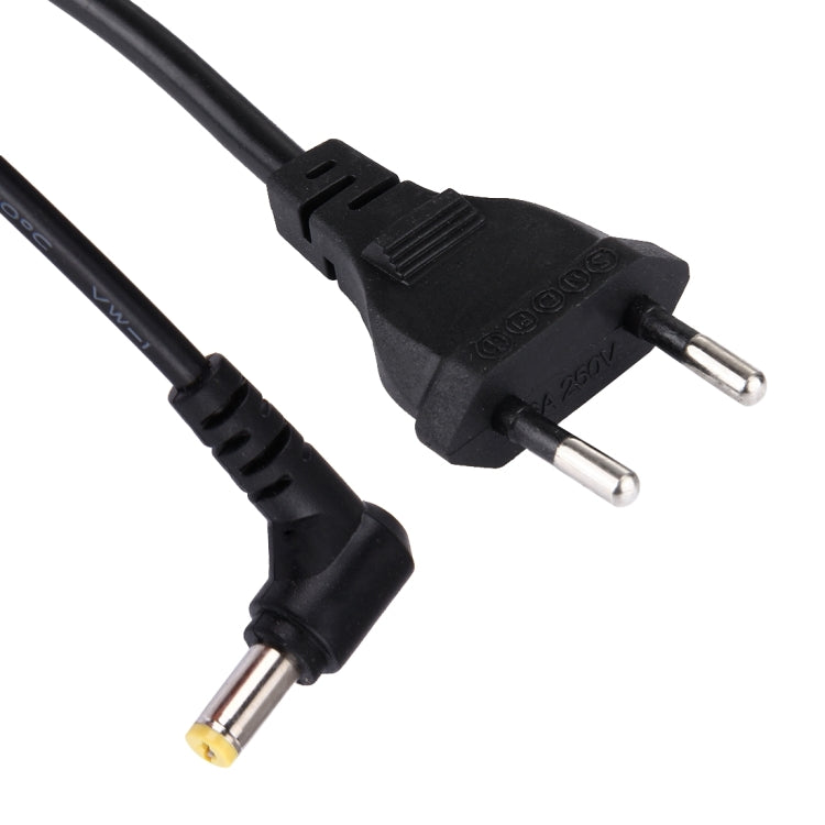 Acer 筆記型電腦用交流電源適配器 19V 3.42A 65W，輸出接頭：5.5 x 1.7mm，歐規插頭，澳規插頭，美規插頭，英規插頭，歐規插頭（原廠版），澳規插頭（原廠版），英規插頭（原廠版）