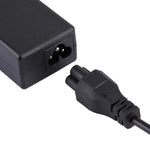Acer 筆記型電腦用交流電源適配器 19V 3.42A 65W，輸出接頭：5.5 x 1.7mm，歐規插頭，澳規插頭，美規插頭，英規插頭，歐規插頭（原廠版），澳規插頭（原廠版），英規插頭（原廠版）