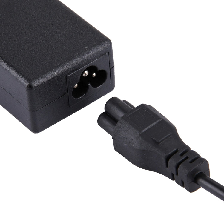 Acer 筆記型電腦用交流電源適配器 19V 3.42A 65W，輸出接頭：5.5 x 1.7mm，歐規插頭，澳規插頭，美規插頭，英規插頭，歐規插頭（原廠版），澳規插頭（原廠版），英規插頭（原廠版）