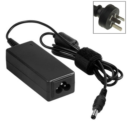 Acer 筆記型電腦用交流電源適配器 19V 3.42A 65W，輸出接頭：5.5 x 1.7mm，歐規插頭，澳規插頭，美規插頭，英規插頭，歐規插頭（原廠版），澳規插頭（原廠版），英規插頭（原廠版）