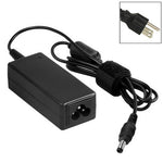 Acer 筆記型電腦用交流電源適配器 19V 3.42A 65W，輸出接頭：5.5 x 1.7mm，歐規插頭，澳規插頭，美規插頭，英規插頭，歐規插頭（原廠版），澳規插頭（原廠版），英規插頭（原廠版）