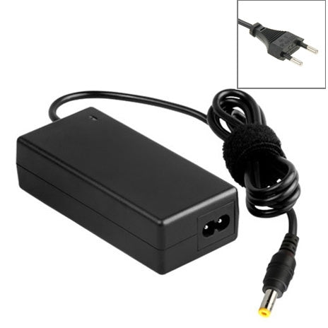 東芝筆記型電腦用英規插頭交流電源適配器 19V 3.42A 65W，輸出接頭：5.5x2.5mm，歐規插頭，澳規插頭，美規插頭，英規插頭