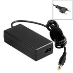 東芝筆記型電腦用英規插頭交流電源適配器 19V 3.42A 65W，輸出接頭：5.5x2.5mm，歐規插頭，澳規插頭，美規插頭，英規插頭