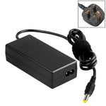 東芝筆記型電腦用英規插頭交流電源適配器 19V 3.42A 65W，輸出接頭：5.5x2.5mm，歐規插頭，澳規插頭，美規插頭，英規插頭