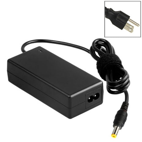 東芝筆記型電腦用英規插頭交流電源適配器 19V 3.42A 65W，輸出接頭：5.5x2.5mm，歐規插頭，澳規插頭，美規插頭，英規插頭