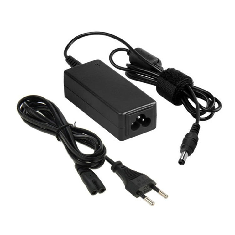 適用於 LG 筆記型電腦的 AU 插頭 20V 2A 40W 交流電源適配器，輸出接頭：5.5x2.5mm，歐規插頭，澳規插頭，美規插頭，英規插頭