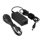 適用於 LG 筆記型電腦的 AU 插頭 20V 2A 40W 交流電源適配器，輸出接頭：5.5x2.5mm，歐規插頭，澳規插頭，美規插頭，英規插頭