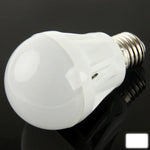 18顆LED SMD 2835，暖白光，交流220V，暖白光，白光