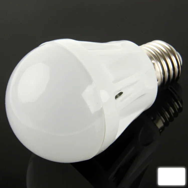 18顆LED SMD 2835，暖白光，交流220V，暖白光，白光
