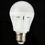 18顆LED SMD 2835，暖白光，交流220V，暖白光，白光