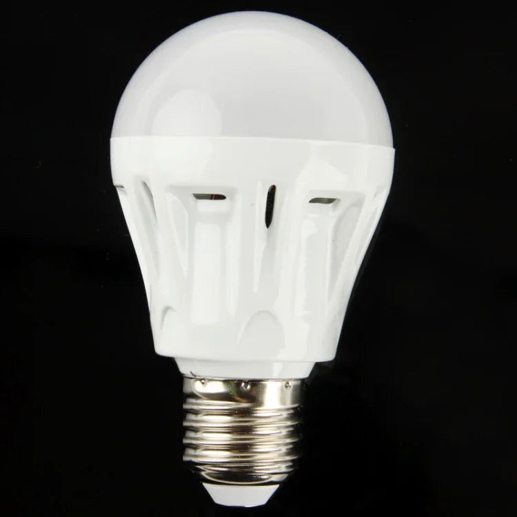 18顆LED SMD 2835，暖白光，交流220V，暖白光，白光