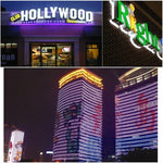 180 度 20 x 3-LED SMD 5730 凸面高暖白光 LED，DC 12V，S-LED-0395W，S-LED-0395WW