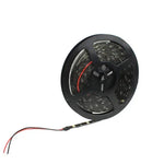 白光 5050 SMD LED，30 LED/m，S-LED-1211B，S-LED-1211A