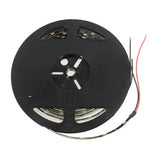 白光 5050 SMD LED，30 LED/m，S-LED-1211B，S-LED-1211A