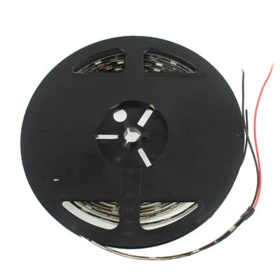 白光 5050 SMD LED，30 LED/m，S-LED-1211B，S-LED-1211A