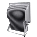 RGB LED燈附遙控器，交流85-265V，80W RGB