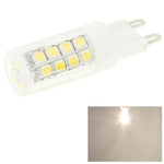 35 LED SMD 2835，交流220V，S-LED-4527W，S-LED-4527WW
