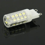 35 LED SMD 2835，交流220V，S-LED-4527W，S-LED-4527WW