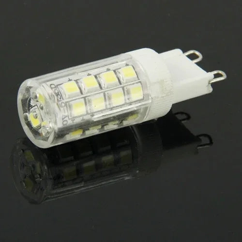 35 LED SMD 2835，交流220V，S-LED-4527W，S-LED-4527WW