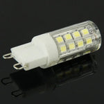 35 LED SMD 2835，交流220V，S-LED-4527W，S-LED-4527WW
