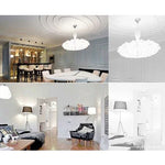 35 LED SMD 2835，交流220V，S-LED-4527W，S-LED-4527WW