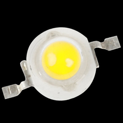 白光，光通量：320-400流明，S-LED-5015，S-LED-5015W