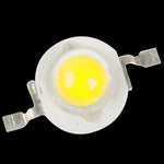 白光，光通量：320-400流明，S-LED-5015，S-LED-5015W