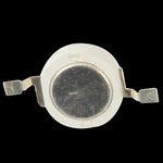 白光，光通量：320-400流明，S-LED-5015，S-LED-5015W