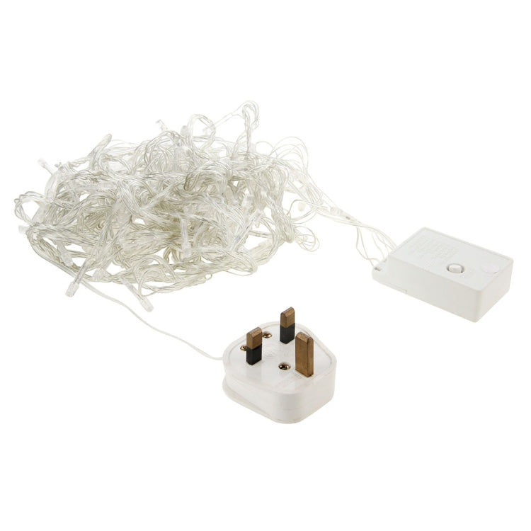 圖片替代文字