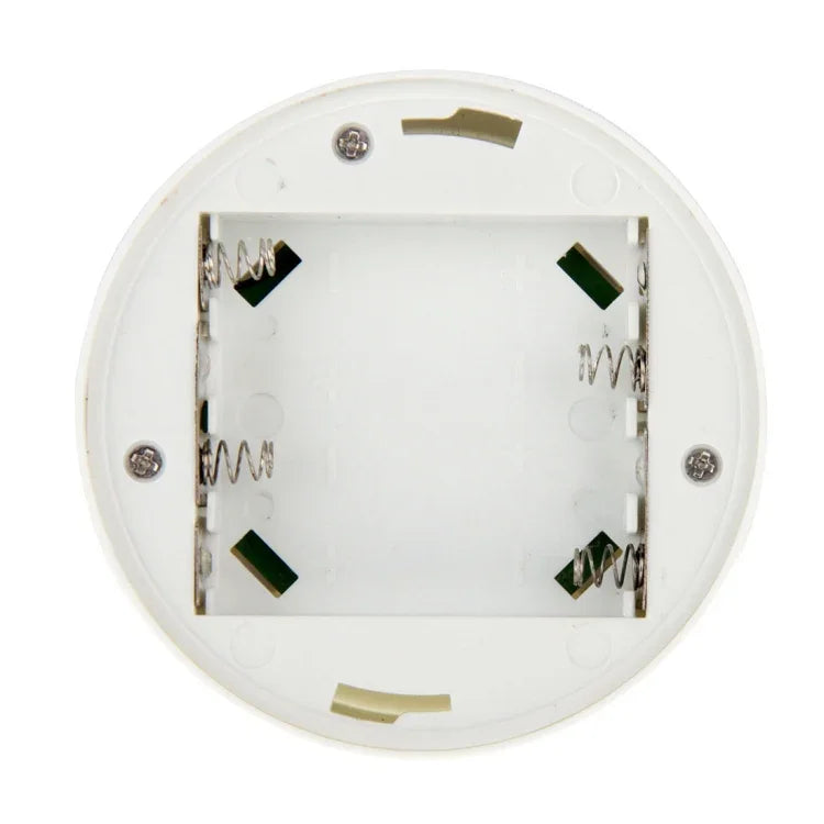 6 LED 燈 用於人行道、走廊、樓梯、櫥櫃