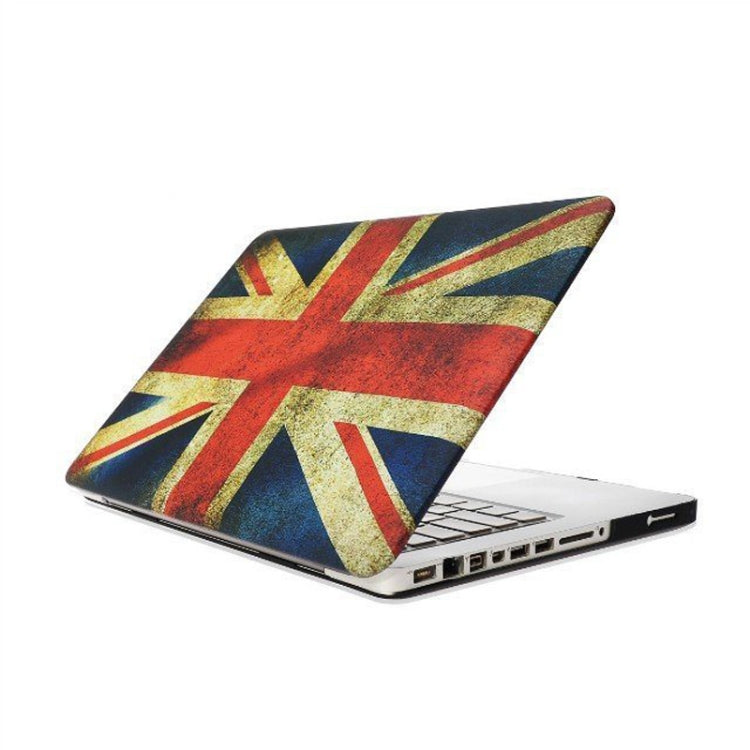 MacBook Pro 13.3 吋磨砂硬塑膠保護套，S-MAC-0023A、S-MAC-0023B、S-MAC-0023C、S-MAC-0023D、S-MAC-0023E、S-MAC-0023F、S-MAC-0023G、S-MAC-0023H