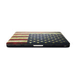 Frosted Hard Plastic Protective Case for Macbook Pro 15.4 inch, S-MAC-0024A, S-MAC-0024B, S-MAC-0024C, S-MAC-0024D, S-MAC-0024E, S-MAC-0024F, S-MAC-0024G, S-MAC-0024H