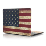 MacBook 12 吋磨砂硬殼塑膠保護套，S-MAC-0029A、S-MAC-0029B、S-MAC-0029C、S-MAC-0029D、S-MAC-0029E、S-MAC-0029F、S-MAC-0029G、S-MAC-0029H、S-MAC-0029J、S-MAC-0029K、S-MAC-0029L