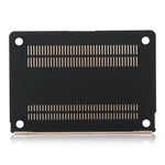 MacBook 12 吋磨砂硬殼塑膠保護套，S-MAC-0029A、S-MAC-0029B、S-MAC-0029C、S-MAC-0029D、S-MAC-0029E、S-MAC-0029F、S-MAC-0029G、S-MAC-0029H、S-MAC-0029J、S-MAC-0029K、S-MAC-0029L