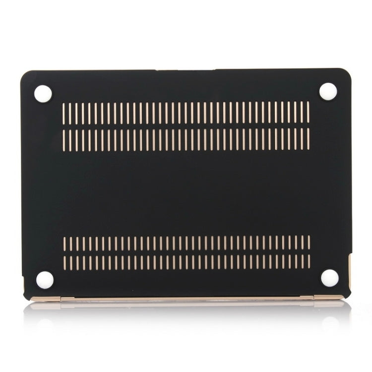 MacBook 12 吋磨砂硬殼塑膠保護套，S-MAC-0029A、S-MAC-0029B、S-MAC-0029C、S-MAC-0029D、S-MAC-0029E、S-MAC-0029F、S-MAC-0029G、S-MAC-0029H、S-MAC-0029J、S-MAC-0029K、S-MAC-0029L