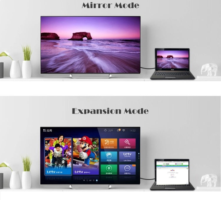 DisplayPort 公頭轉 HDMI 公頭線，線長：1.8m，DP 轉 HDMI 公頭黑色