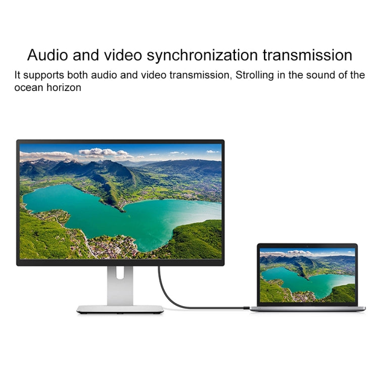 DisplayPort 公頭轉 DisplayPort 公頭線，長度：1.8米，DP 轉 DP 公頭（金屬鍍金）
