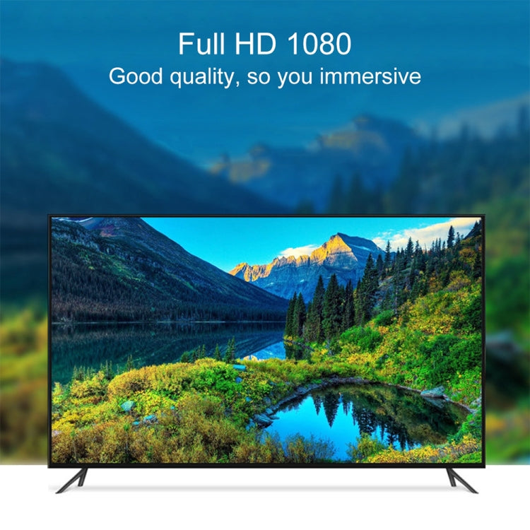 DisplayPort 公頭轉 DisplayPort 公頭線，長度：1.8米，DP 轉 DP 公頭（金屬鍍金）