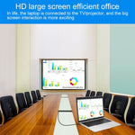 DisplayPort 公頭轉 DisplayPort 公頭線，長度：1.8米，DP 轉 DP 公頭（金屬鍍金）