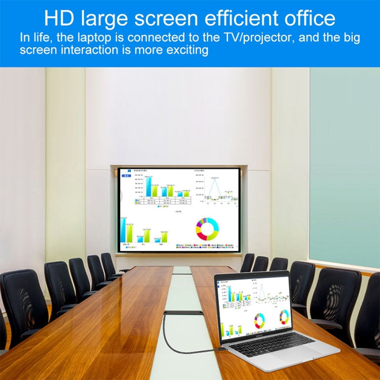 DisplayPort 公頭轉 DisplayPort 公頭線，長度：1.8米，DP 轉 DP 公頭（金屬鍍金）