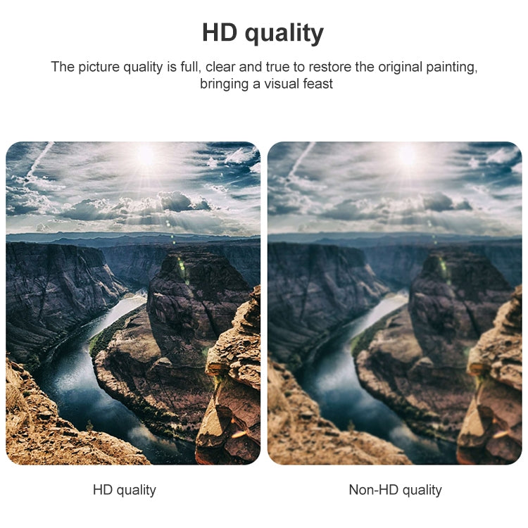 DisplayPort 公頭轉 HDMI 母頭視頻轉接器，DP 轉 HDMI