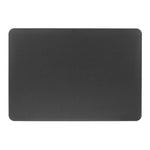 ENKAY 適用於 Macbook Air 11.6 吋（美版）/ A1370 / A1465 Hat-Prince 3 合 1 磨砂硬殼塑膠保護殼，附鍵盤護罩與接口防塵塞