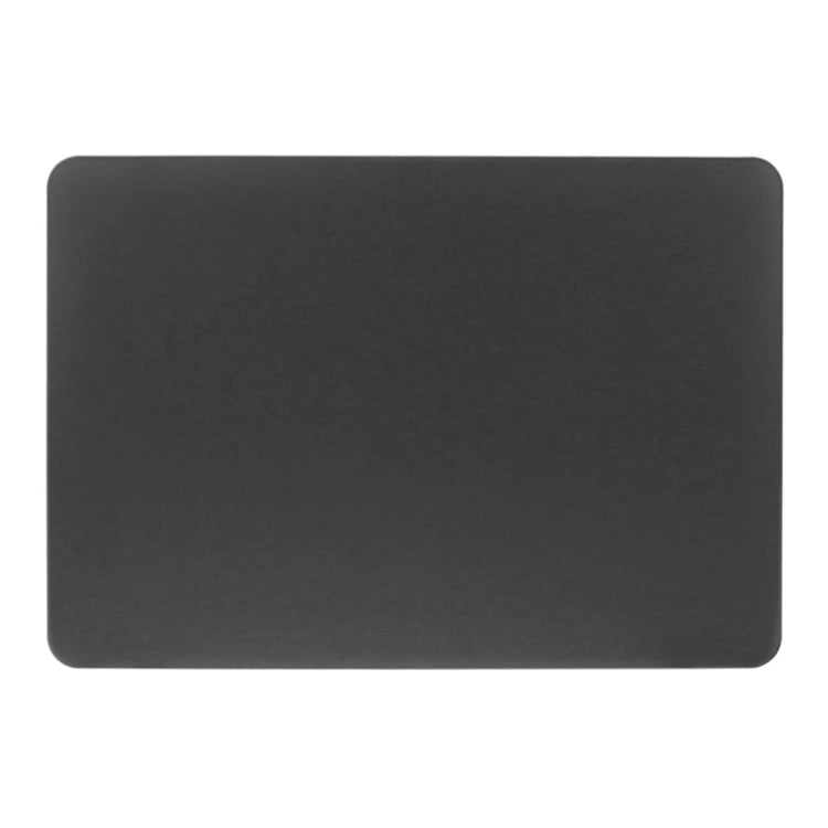 ENKAY 適用於 Macbook Air 11.6 吋（美版）/ A1370 / A1465 Hat-Prince 3 合 1 磨砂硬殼塑膠保護殼，附鍵盤護罩與接口防塵塞